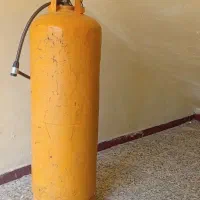 بوتان 50K|اجاق گاز و لوازم برقی پختوپز|دزفول, |دیوار