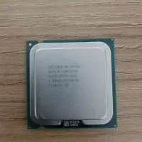 CPU INTRL E5700