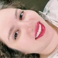 کامپوزیت آفر در درمانگاه