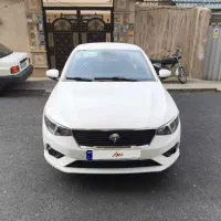 تاراv1پلاس مدل1404 صفر