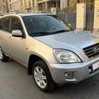 فروش MVMX33 مدل ۹۱