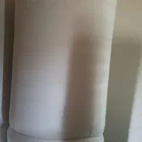 فوم با ضخامت یک سانت . نو هست.