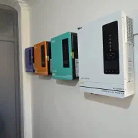 فروش و نصب پنل خورشیدی با گارانتی و مشاوره رایگان|عمدهفروشی|اراک, |دیوار