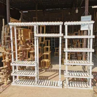 رگال لباس خوش قیمت