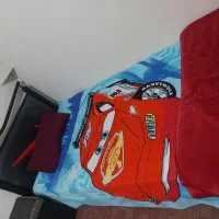 تخت یه نفره