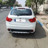 کوئیک mtمدل402