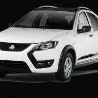 حواله کوئیک GXR-L قیمت قبل