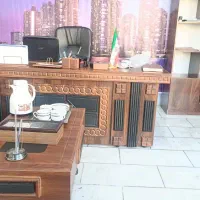 رهن