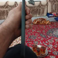 xiaomi poco x7 pro|موبایل|سنندج, |دیوار