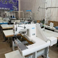 خریدار چرخ خیاطی جک زوجی +جویتا(خریدارومعاوضه)فروش