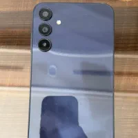 A15