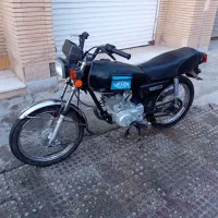 موتور مزایده