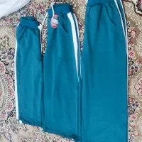 شلوار اسلش اسپرت