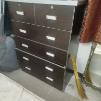 دراور