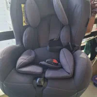 صندلی کودک baby4life