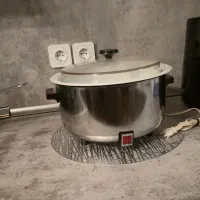 آرام پز نپتون