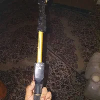 منو پد دستگاه سلفی اصلی بلوتوثی