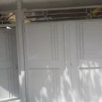 نقاشی قانع عضو اتحادیه