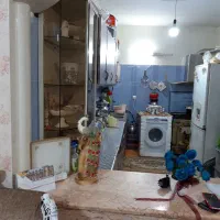 منزل ویلایی ماشین رو طرق