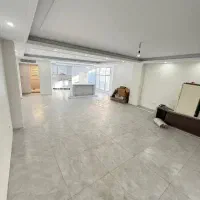 اپارتمان 120متر 3خواب فول بهترین کوچه ی دکترهوشیار