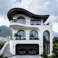 فروش-منزل-ویلایی-خیابان-اقبال