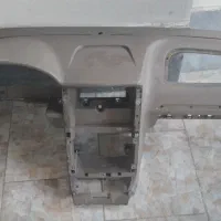 پوسته داشبورد ۴۰۵ سوناتایی جدید