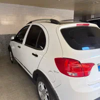 فروش خودرو کویک GXR-L