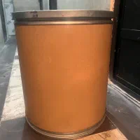 بشکه مقوایی
