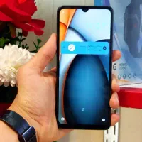 Redmi A3|موبایل|دزفول, |دیوار