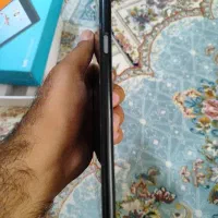 تبلت لنوو