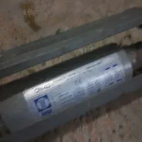مگنت اسانسور برقی