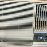 مولوی بعداز بازار خرما