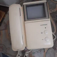 آیفون تصویری