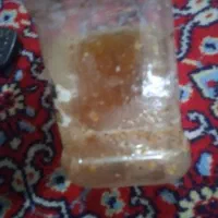 200گرم عسل  طبیعی عسل دار