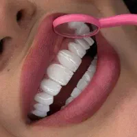 مرکز تخصصی ایمپلنت اورتودنسی و زیبایی