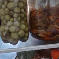 ابلیمو