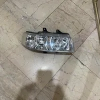 چراغ جلو سمند آریسان کوییک پارس رانا سپر کوییک ۲۰۶|قطعات یدکی و لوازم جانبی|تهران, شهرک پاسداران|دیوار