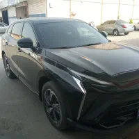 پالش واکس اتومبیل در محل