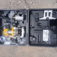 اور فرز دیوالت D26204K