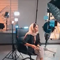 تولید محتوا، کمپین تبلیغات، اینستاگرام، ساخت کلیپ