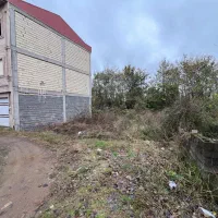 زمین مسکونی معتبر(120مترمربع)(بلوار خرمشهر)