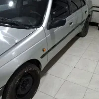 پژو405|خودرو سواری و وانت|ساوه, |دیوار