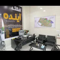فروش-واحد-پیش-فروش-115-متری-ورزش