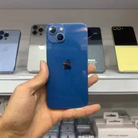 iphone 13 normal