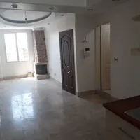آپارتمان مسکونی با موقفیت اداری میدان رسالت