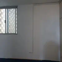 اجاره واحد ۹۰ متری واقع در مرکز شهر