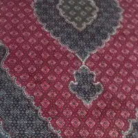 فرش ۱۲متری فقط ۱۰میلیون