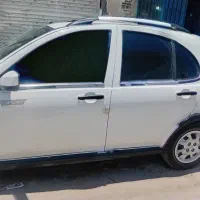 کوئیک