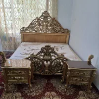 سرویس خواب