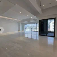 ۱۵۵متر/تکواحدی/خوش نقشه بدون پرتی/ خیابان انقلاب